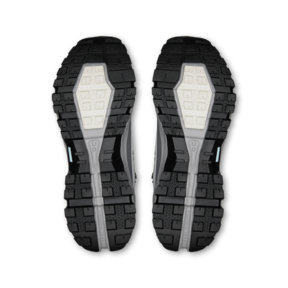 Bota On Cloudrock Mid Waterproof Masculino - vista 3