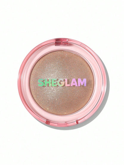 SHEGLAM Iluminador Glowchi Bouncy