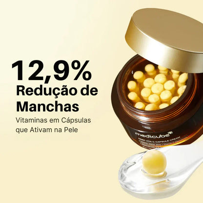 Kit de Cuidados Intensivos