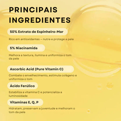 Kit de Cuidados Intensivos