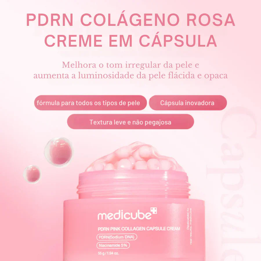 Kit de Cuidados Intensivos