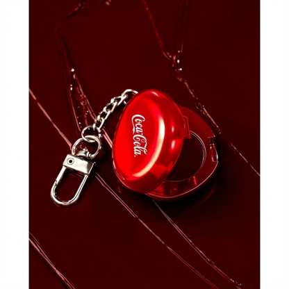 Coca-Cola Balm Labial Pop Charm