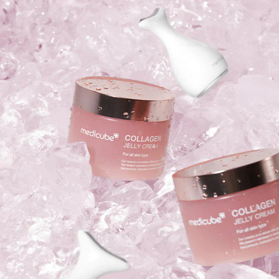 Duo Colágeno Swirl