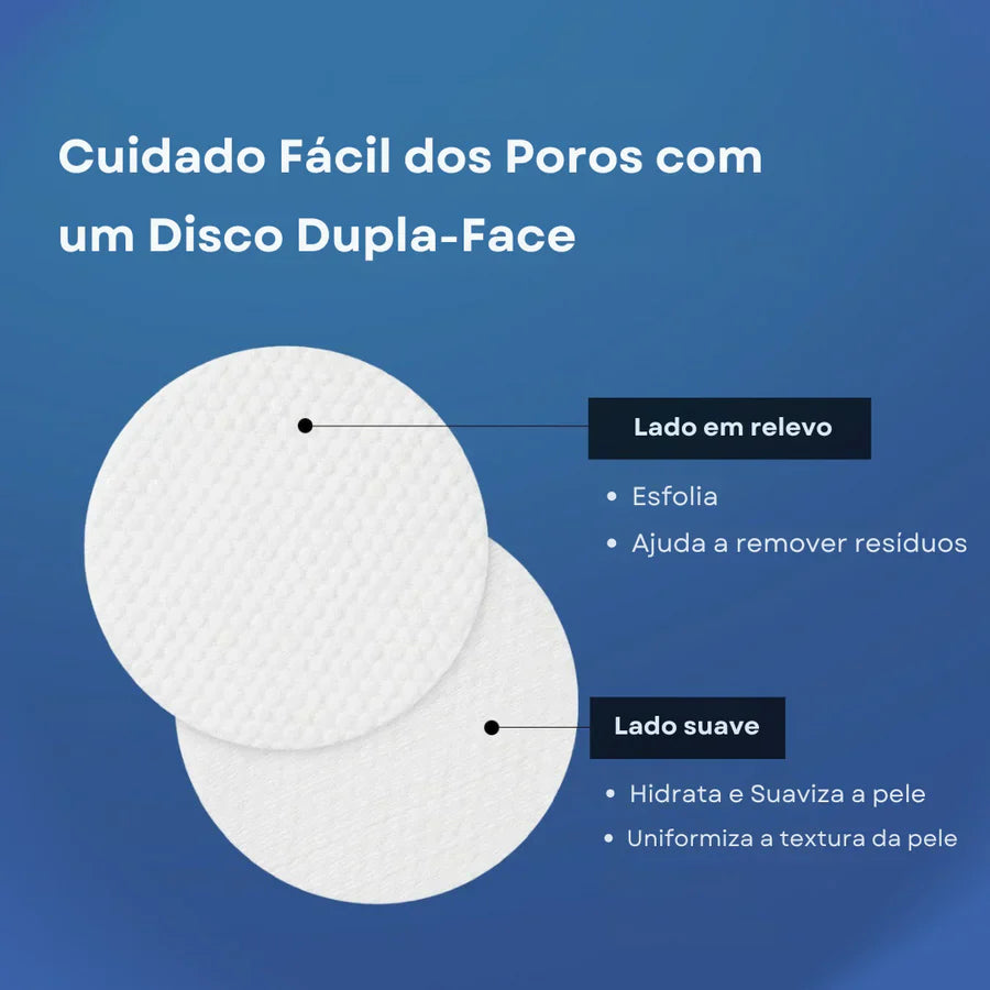 Kit Completo Linha Zero
