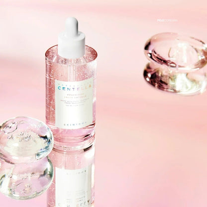 SKIN1004 - Ampola Centella Porosizing Fresh 100ml