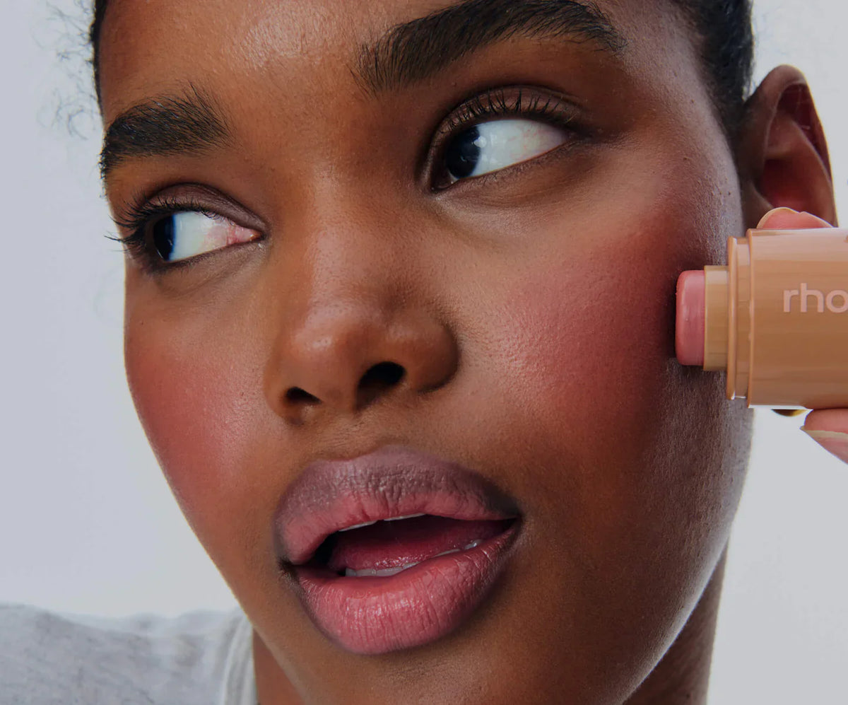 Rhode Pocket Blush